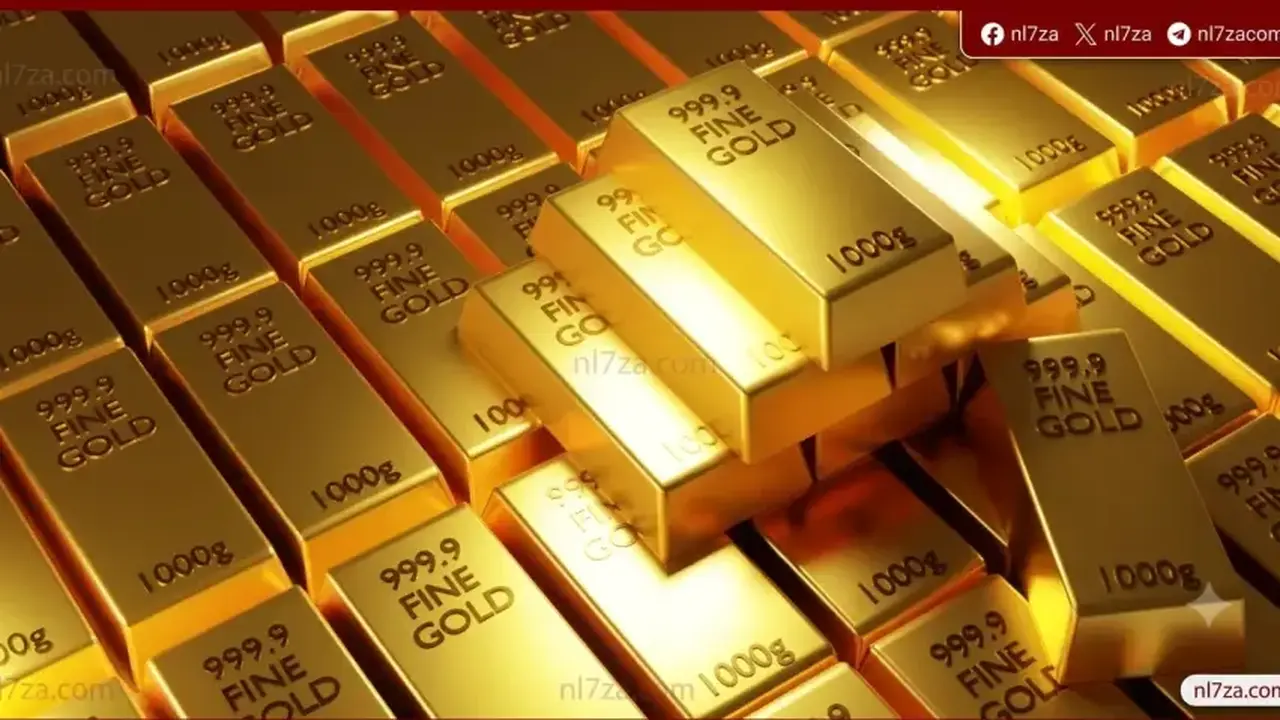 أسعار الذهب المحلية تتأرجح مع انطلاق جلسة الاثنين وسط توقعات الأسواق.